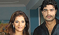 Sorry Maa Ayana Intlo Ledu set - Sorry Maa Aayana Intlo Unnadu Event Photos